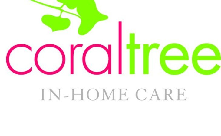 coral-tree-in-home-care-92660-1222175_3