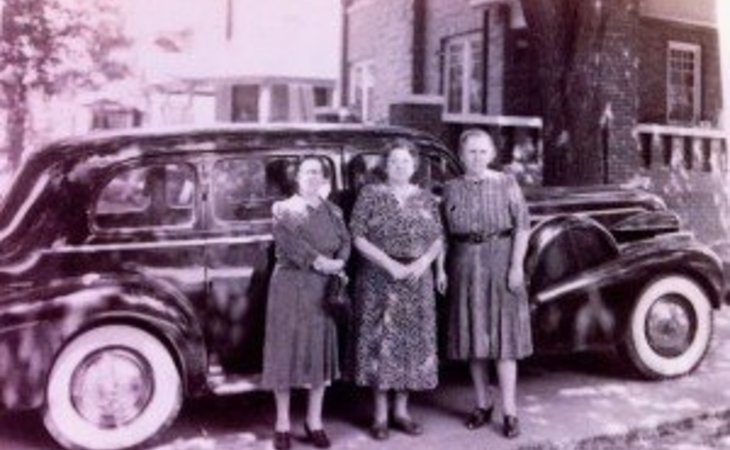 coral-tree-in-home-care-92660-1222175_8
