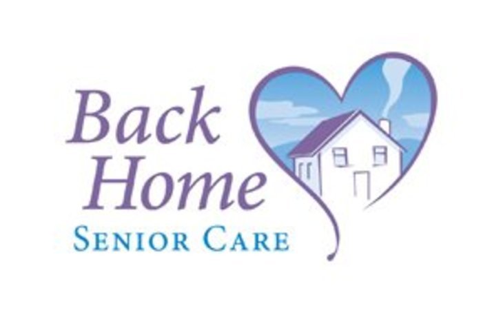 back-home-senior-care-94501