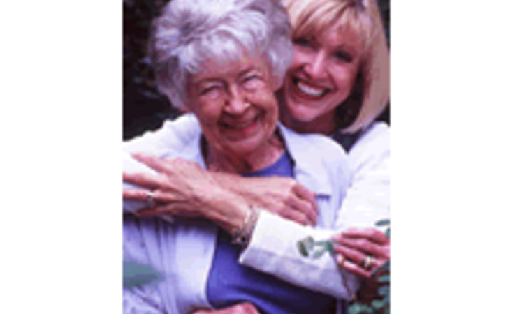 back-home-senior-care-94501-1222181_8