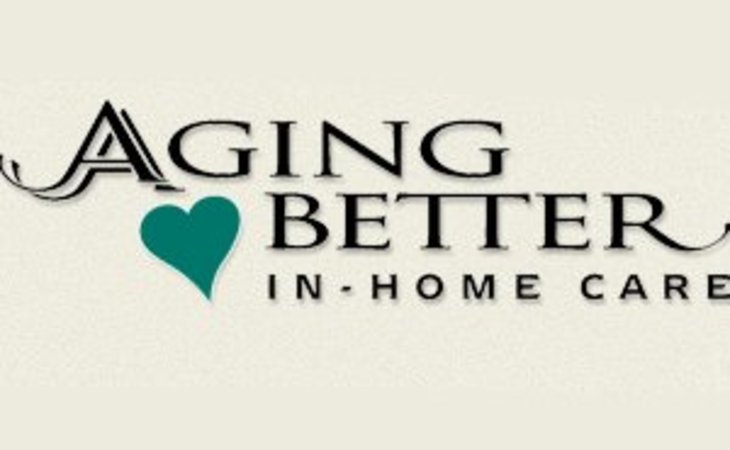 aaging-better-in-home-care-sandpoint-83864-1222183_2