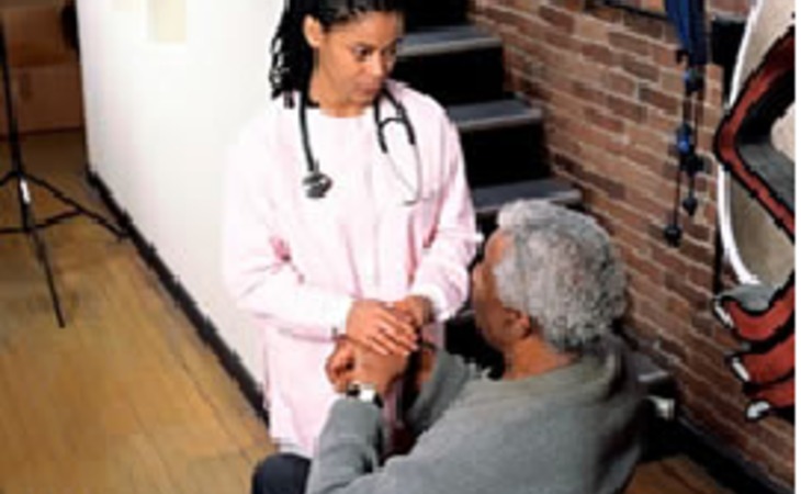 aaging-better-in-home-care-sandpoint-83864-1222183_3