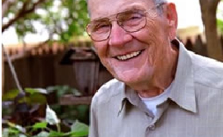 aaging-better-in-home-care-sandpoint-83864-1222183_4