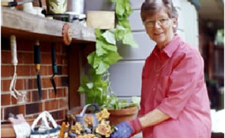 aaging-better-in-home-care-sandpoint-83864-1222183_5