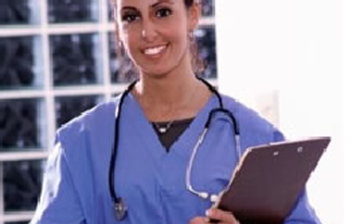 aaging-better-in-home-care-sandpoint-83864-1222183_6