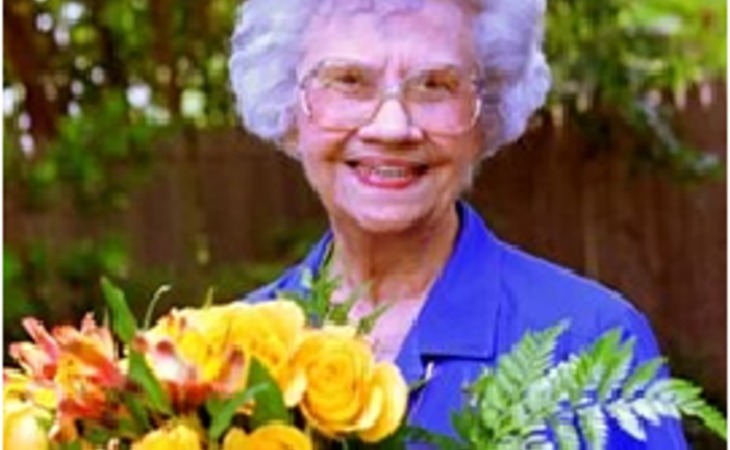 aaging-better-in-home-care-sandpoint-83864-1222183_7