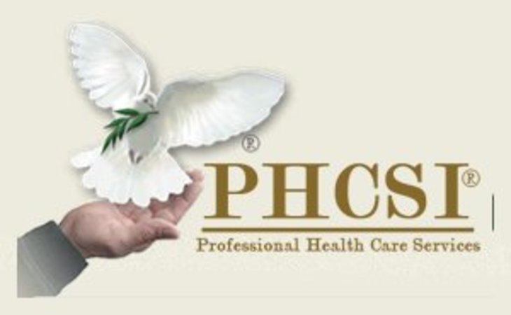 professional-health-care-services-incâ€ž-92843