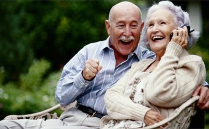 at-home-care-inc-73112