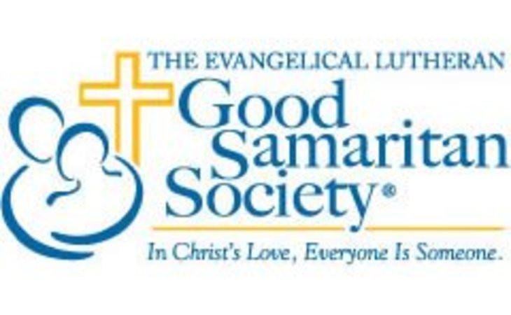 good-samaritan-society-57106