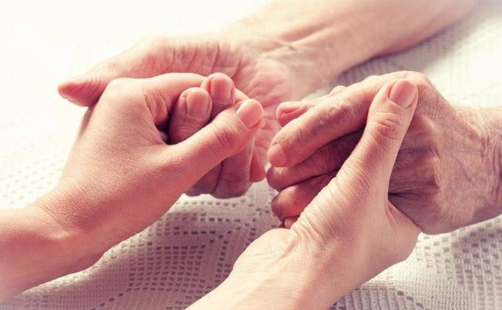 affordable-in-home-care-91403
