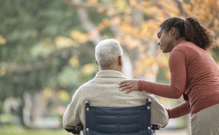 affordable-in-home-care-91403-1222199_2