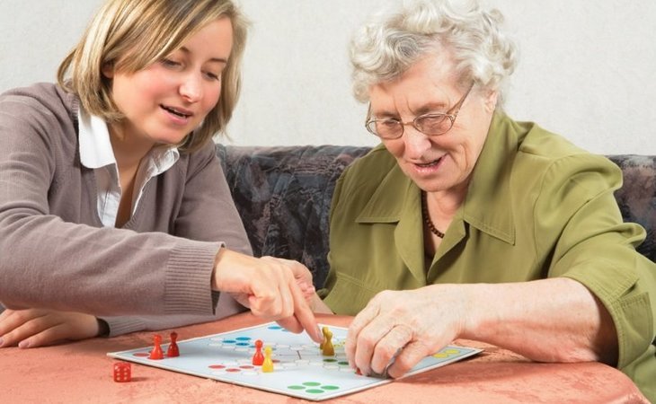 affordable-in-home-care-91403-1222199_3