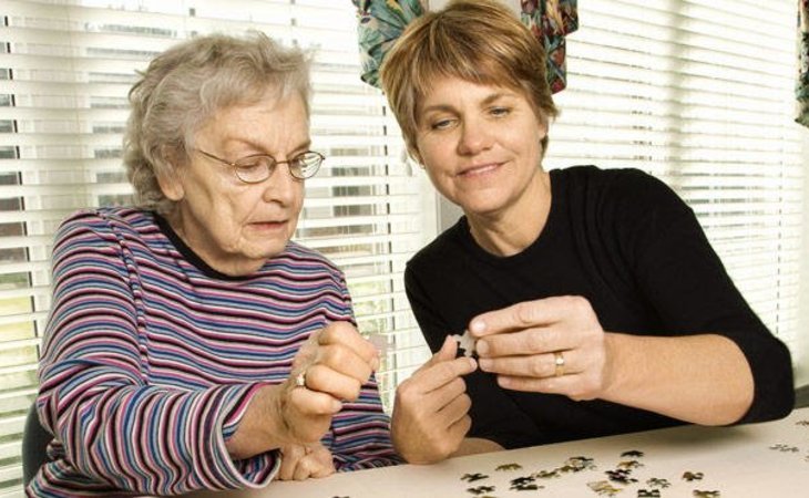affordable-in-home-care-91403-1222199_4