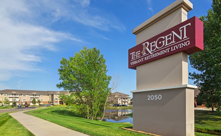 the-regent-67206
