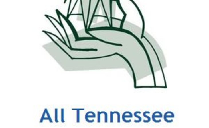 all-tennessee-care-givers-38134