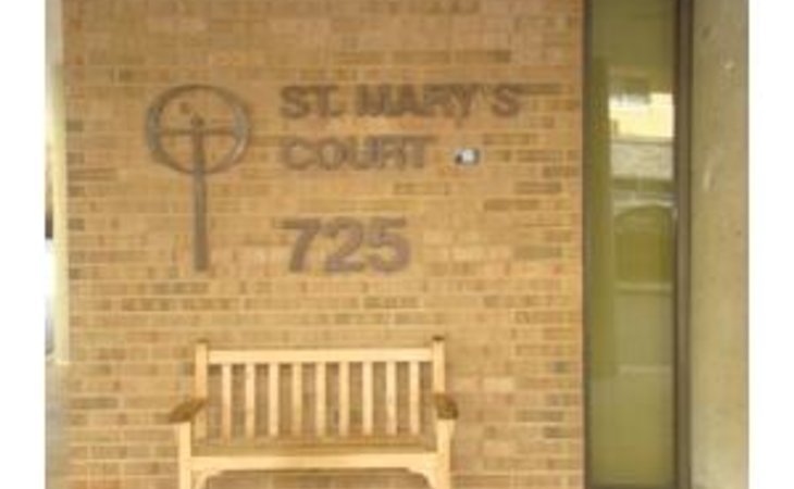 st-mary-s-court-20037