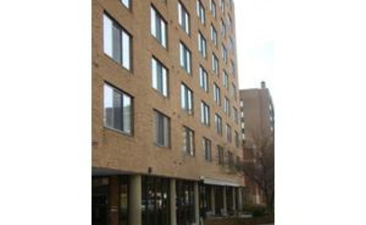 st-mary-s-court-20037-1222230_5