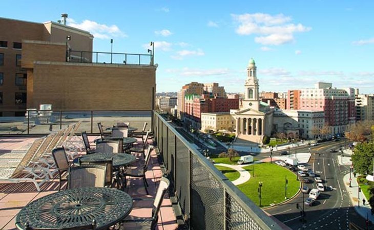 the-residences-at-thomas-circle-20005-1222231_6