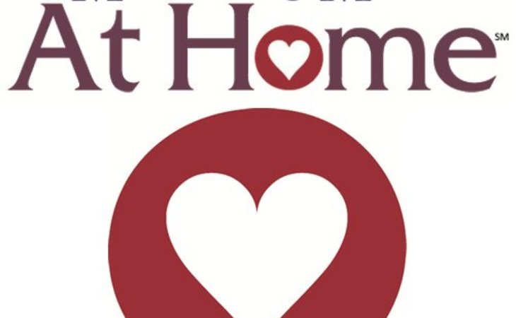 martha-mary-at-home-98366