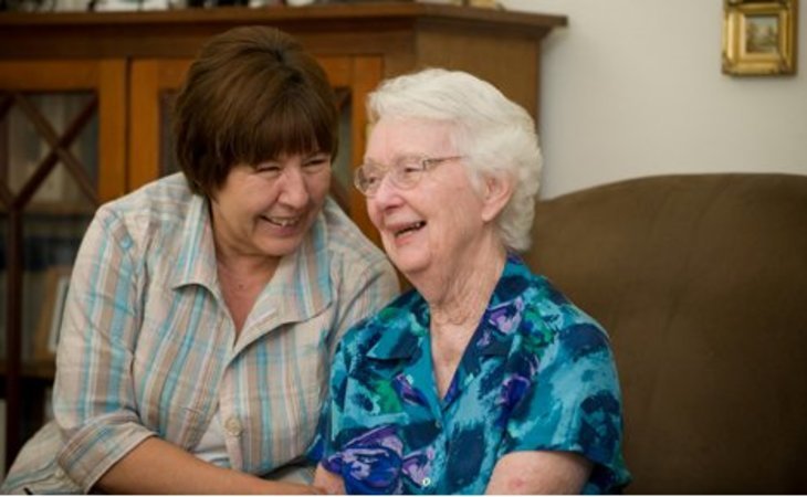 martha-mary-at-home-98366-1222233_3
