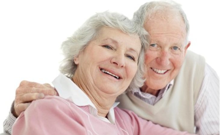 martha-mary-at-home-98366-1222233_5