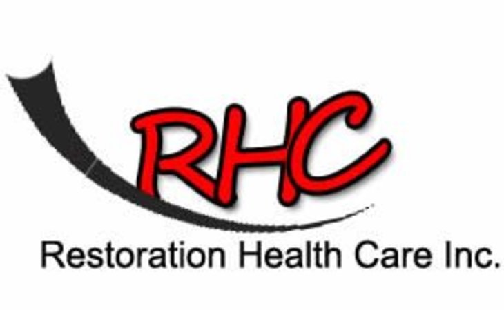 restoration-health-care-inc-21133