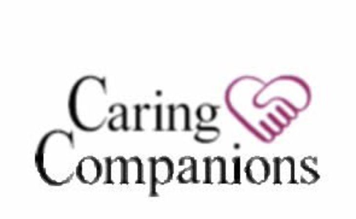 caring-companions-memphis-38134