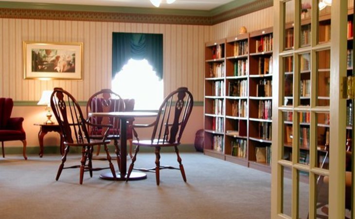 washington-township-senior-living-08080-1222246_5
