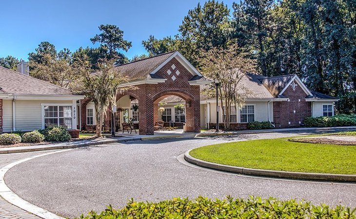 oaks-at-mt-pleasant-29464