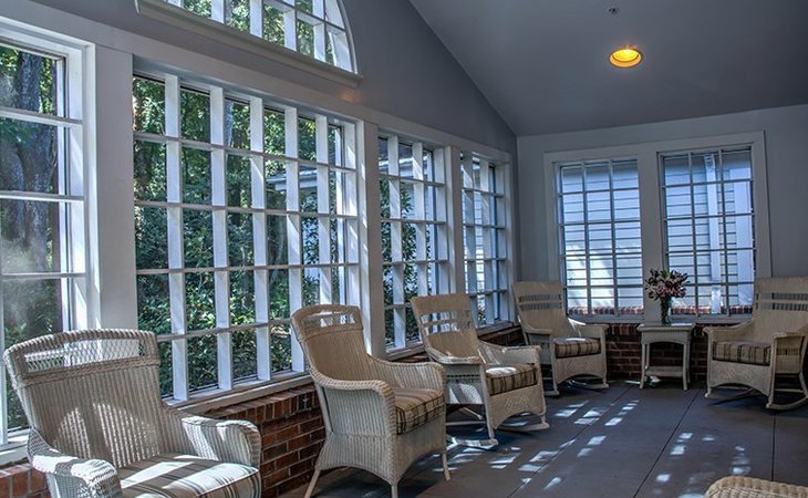 oaks-at-mt-pleasant-29464-1222248_2