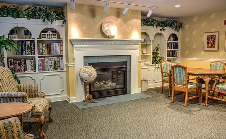 oaks-at-mt-pleasant-29464-1222248_3