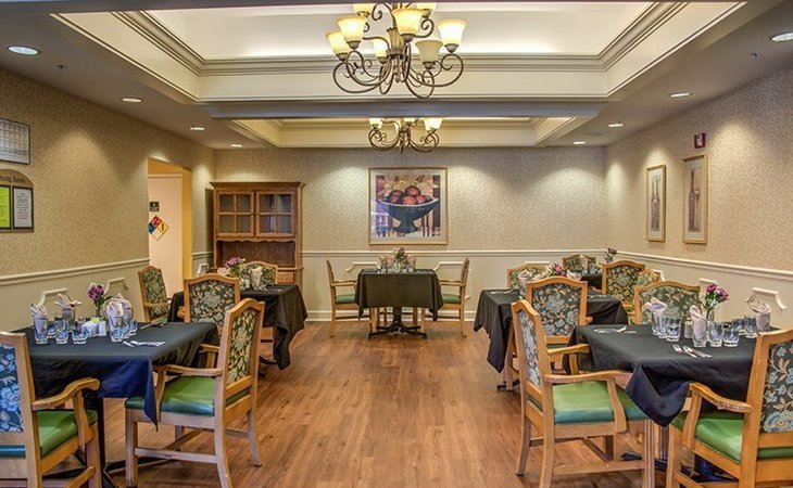 oaks-at-mt-pleasant-29464-1222248_4
