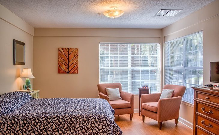 oaks-at-mt-pleasant-29464-1222248_6