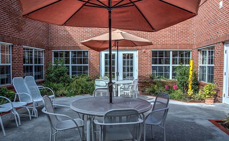 oaks-at-mt-pleasant-29464-1222248_7