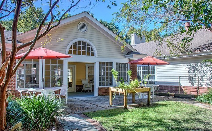 oaks-at-mt-pleasant-29464-1222248_8