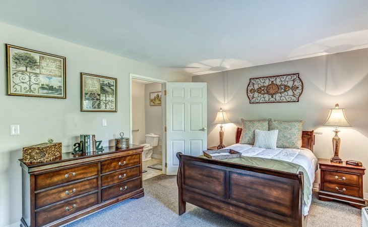 forest-heights-senior-living-community-27106-1222249_8