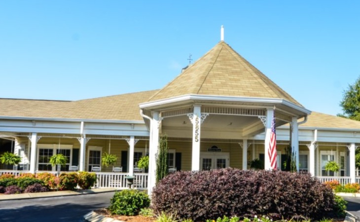 the-oaks-at-seneca-29678