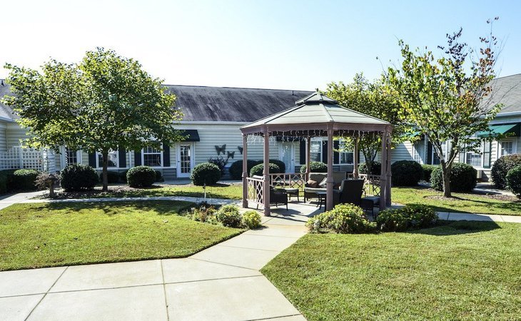 the-oaks-at-seneca-29678-1222250_3