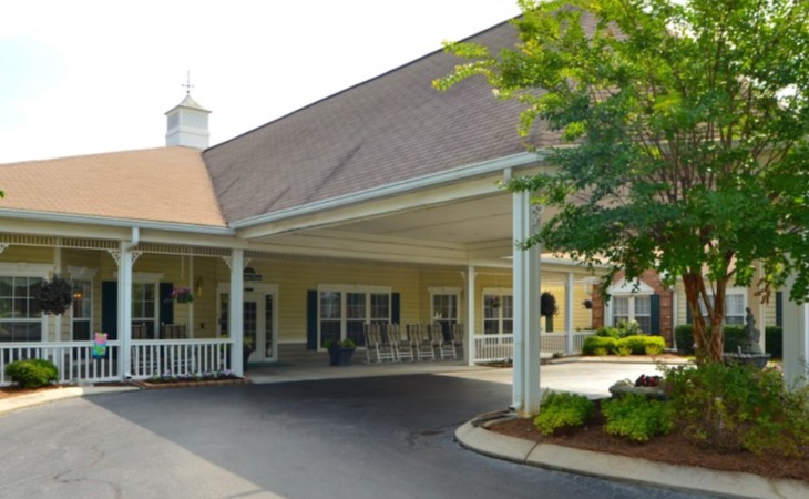 rock-hill-grove-senior-living-29732
