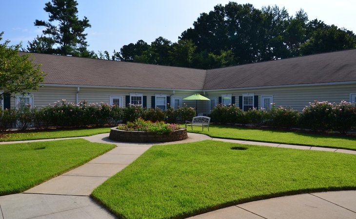 rock-hill-grove-senior-living-29732-1222251_5
