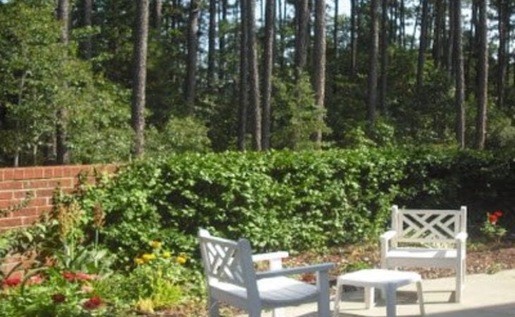 fox-hollow-senior-living-community-28374-1222252_8