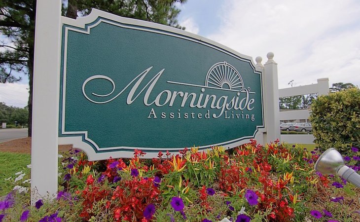 morningside-of-georgetown-29440-1222255_5