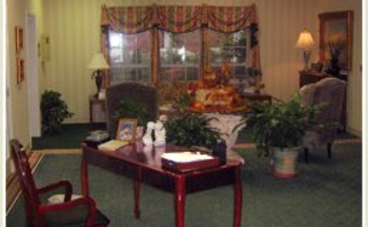 the-legacy-of-hartsville-29550-1222256_2
