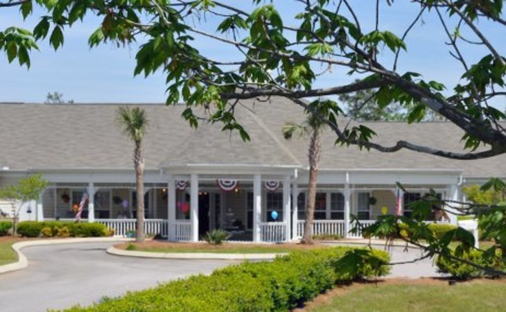 morningside-of-lexington-29072
