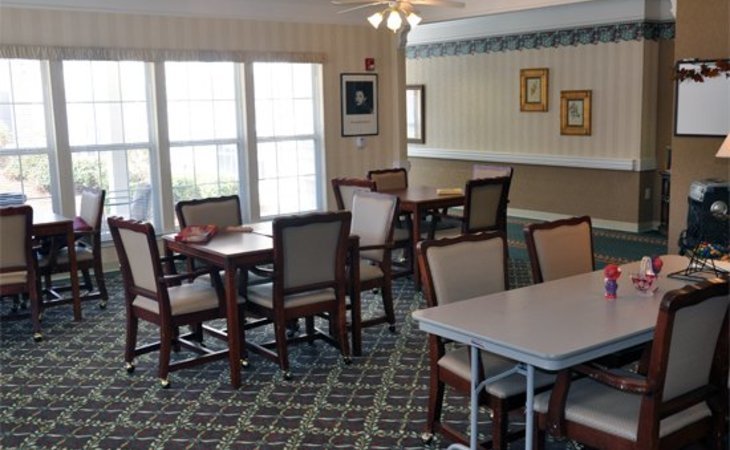 morningside-of-lexington-29072-1222258_4
