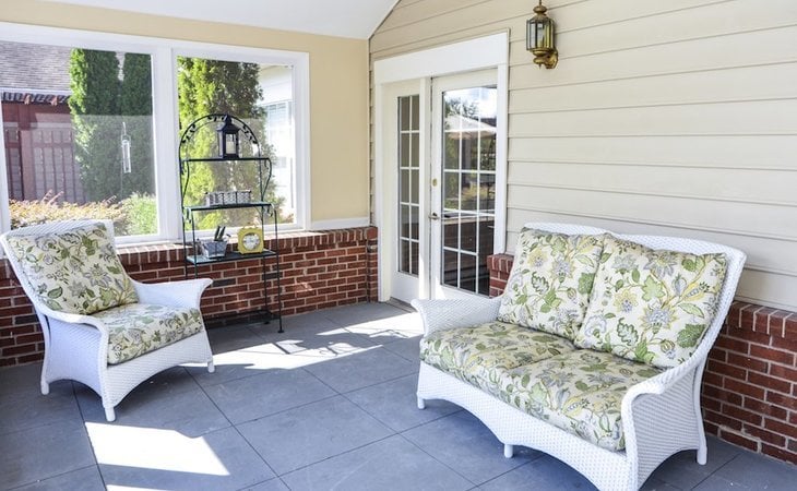 legacy-heights-senior-living-community-28277-1222259_5