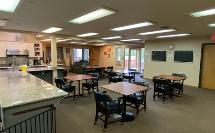 elite-care-at-fanno-creek-97223-1222262_3