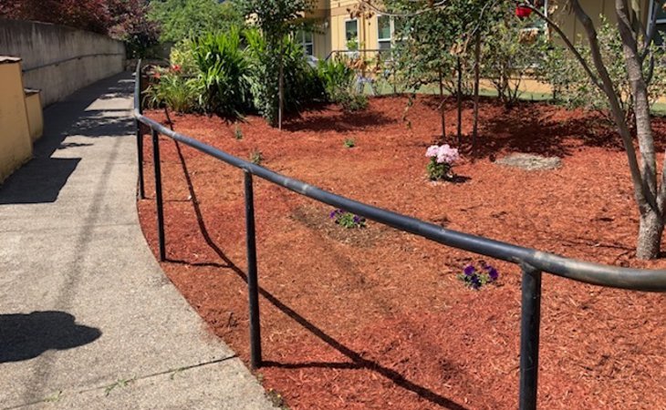 elite-care-at-fanno-creek-97223-1222262_4