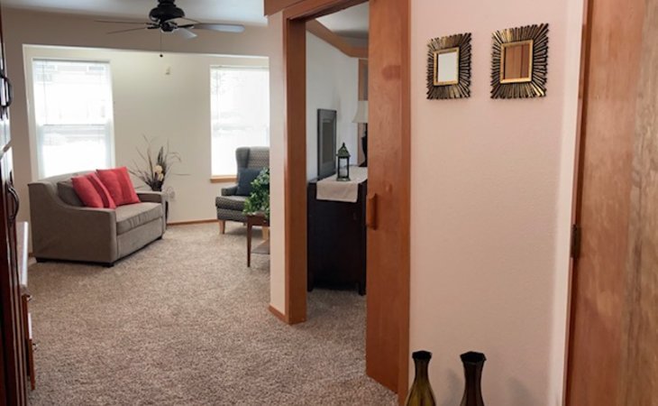 elite-care-at-fanno-creek-97223-1222262_7