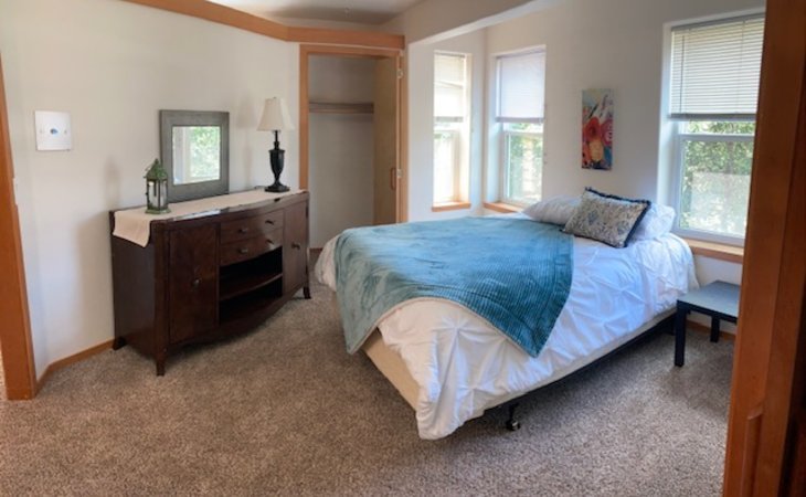 elite-care-at-fanno-creek-97223-1222262_8